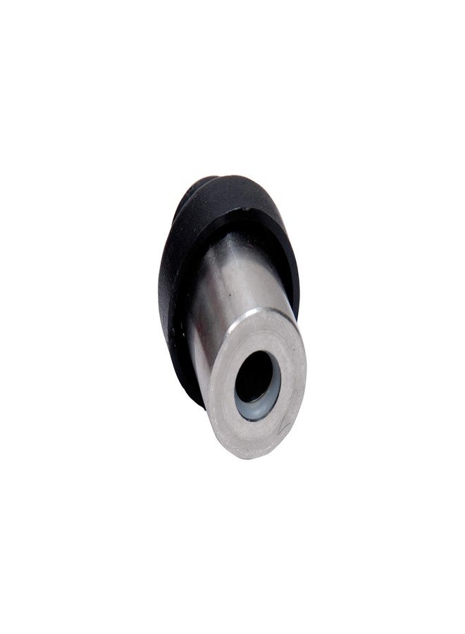 VHPL Stainless Steel Cooker Whistle (One fit for All, Durable, High quanlity, Screw & Nut, Affordable) - Image 2